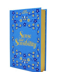Books - The Prestige Collection