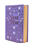 Books - The Prestige Collection