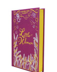 Books - The Prestige Collection