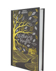 Books - The Prestige Collection