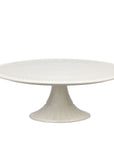 Chantilly Cake Stand