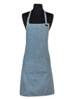 All Purpose Apron with Pocket