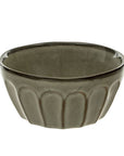 Arlo Bowl