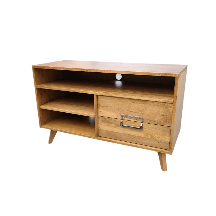Avenue Entertainment Unit,  2 Dwr