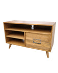 Avenue Entertainment Unit,  2 Dwr