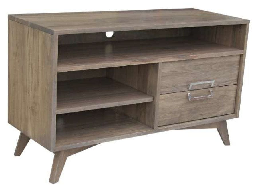 Avenue Entertainment Unit,  2 Dwr