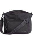 Belong Cargo Caddy™ | Black