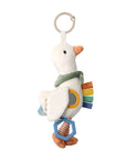 Bitzy Traveler™ - Goose