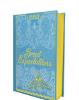 Books - The Prestige Collection