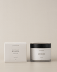 LoveFresh Body Butter