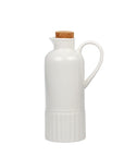 Chantilly Oil/Vinegar Bottle - 600ml