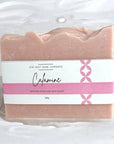 Artisan Soap
