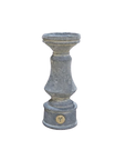 Candle Holder - Boost