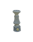 Candle Holder - Boost