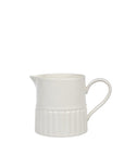 Chantilly Creamer