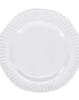 Colonnade Dinner Plate - Set of 4