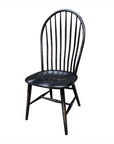 Crab Chair