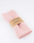 Cotton Muslin Kitchen Towel