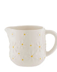 Daisy Creamer