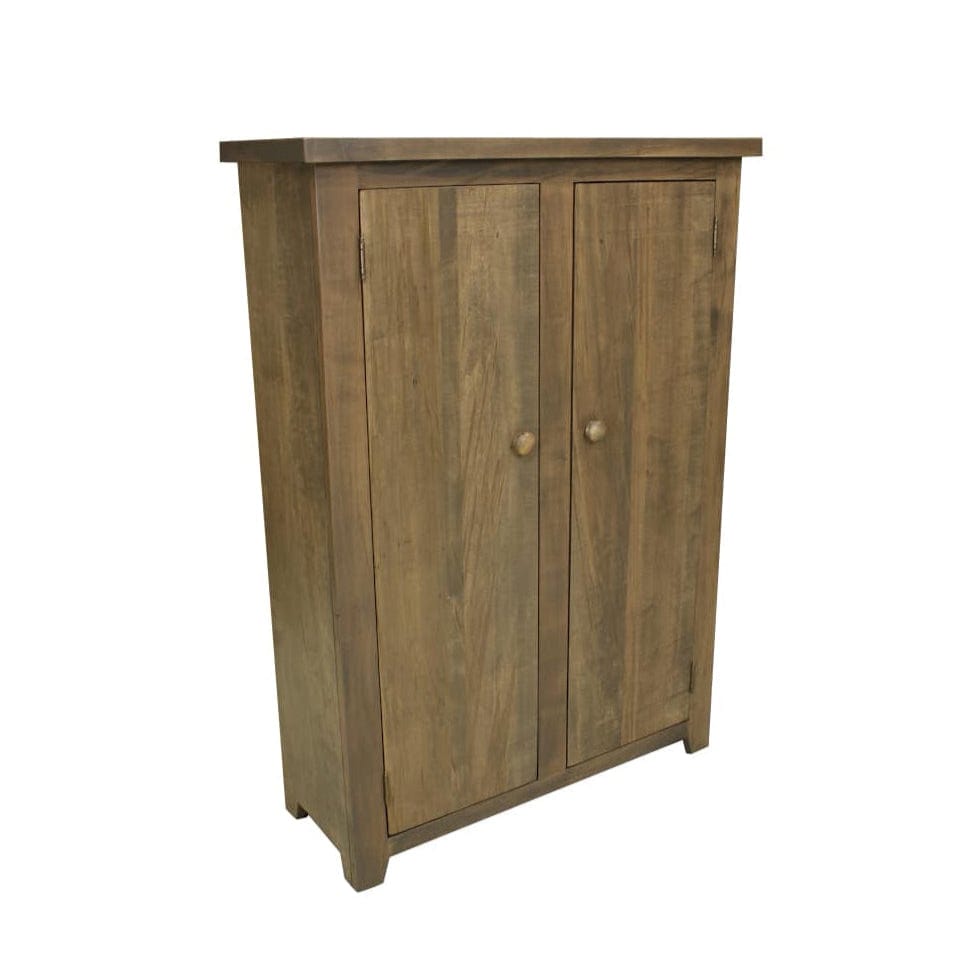 Dakota 2 door Jelly Cupboard