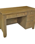 Dakota Student Desk