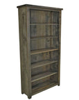 Dakota Bookcase