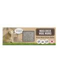 Moss Creek Wool Works
