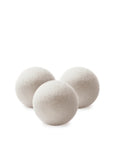 Moss Creek Wool Works