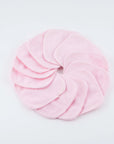 Reusable Facial Rounds (12 pk)