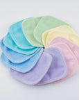 Reusable Facial Rounds (12 pk)