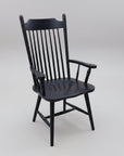 Farmhouse Chair