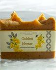 Artisan Soap