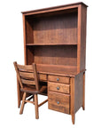 Kennaway Desk with Chair