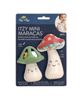 Itzy Mini Maracas™