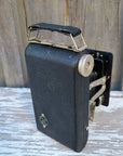 Jiffy Kodak Six 20 Series Camera