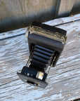 Jiffy Kodak Six 20 Series Camera