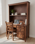 Kennaway Desk with Chair