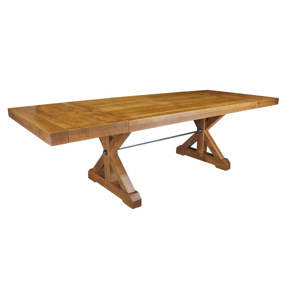 Klondike Table
