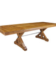 Klondike Table