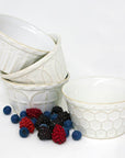 Le Petit Four Ramekin