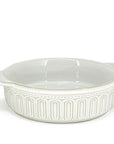 Le Petit Four Round Baker