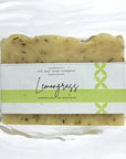 Artisan Soap
