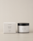 LoveFresh Body Butter