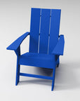 Modern Adirondack Chair