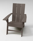 Modern Adirondack Chair