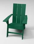 Modern Adirondack Chair