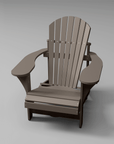 Muskoka Chair