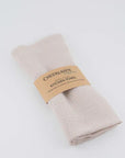 Cotton Muslin Kitchen Towel