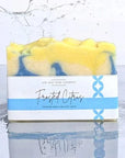 Artisan Soap