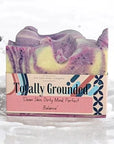 Artisan Soap
